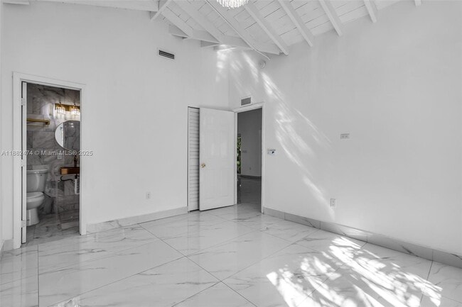Building Photo - 719 Lenox Ave.