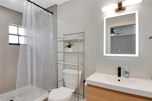 Building Photo - 11426 NW 4th Terrace