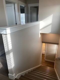 Building Photo - 4455 Deveraux Pl