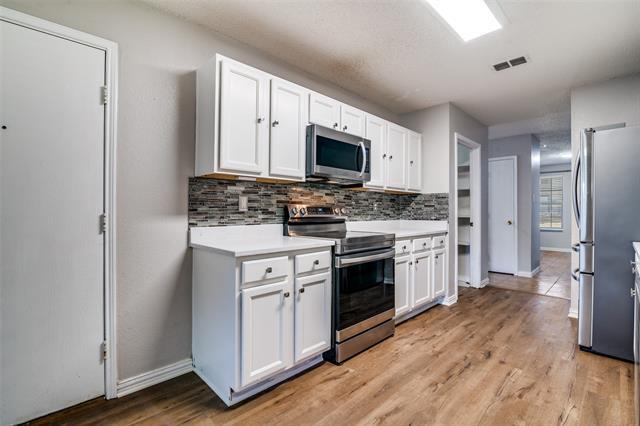 Building Photo - 1519 Greenbrook Dr