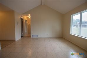 Building Photo - 2510 Caprice Dr