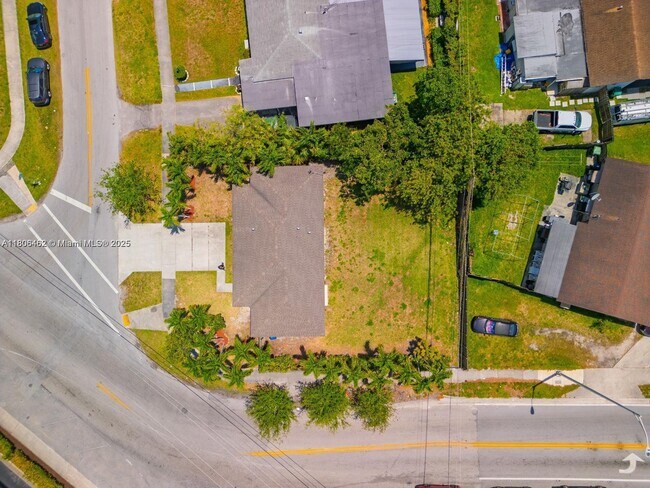 Building Photo - 11492 SW 190th Terrace Rd