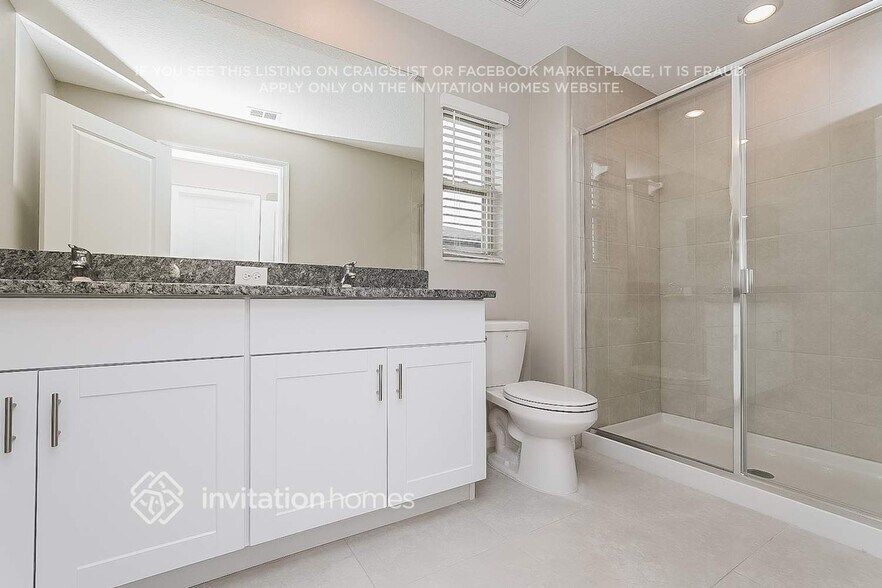 Building Photo - 5141 Forum Blvd