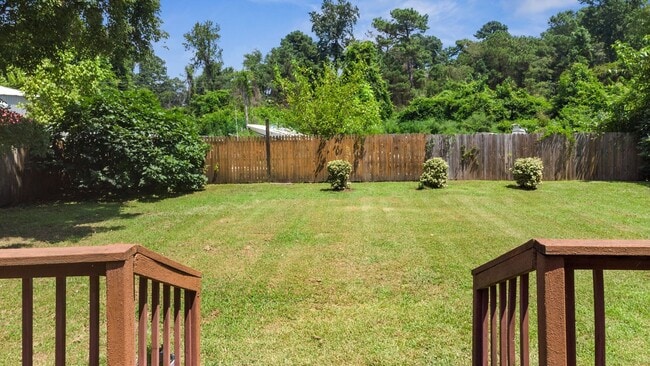 Building Photo - 104 Bernhurst Rd