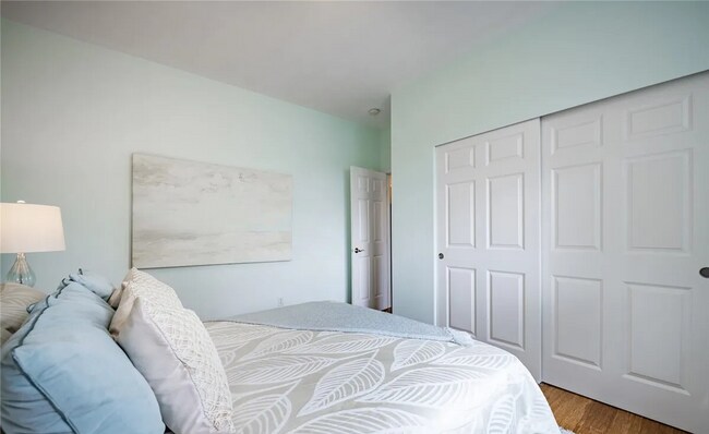 Building Photo - A Beautiful 3-bedroom 2 bath Birch Bay Village! Short term lease available.