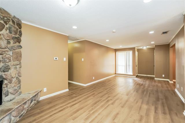 Building Photo - 1510 Carlisle St