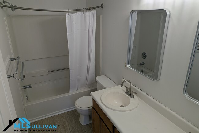 Building Photo - 1211 Odyssey Dr