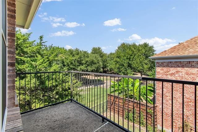 Building Photo - 5757 Hidden Creek Ln