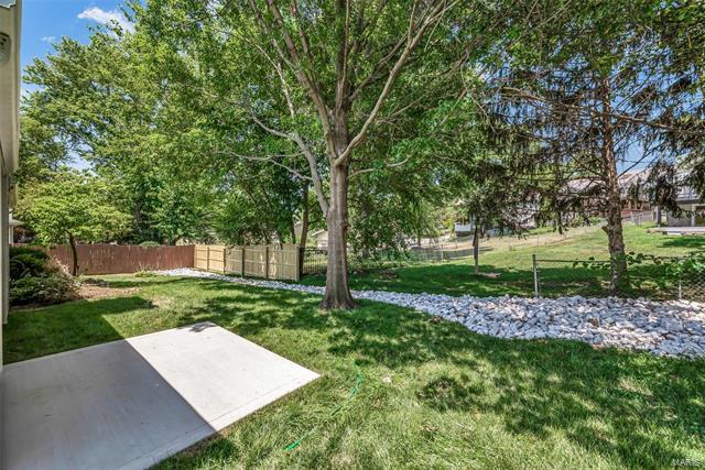 Building Photo - 1249 Harvest Ridge Dr