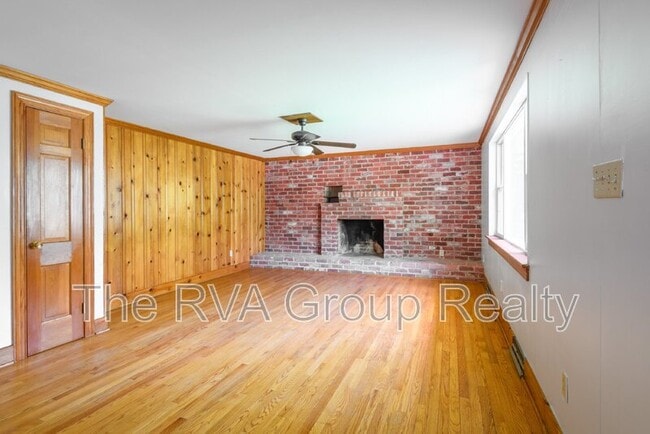 Building Photo - 36 Ferndale Drive