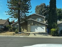 Building Photo - 10506 Orozco Rd