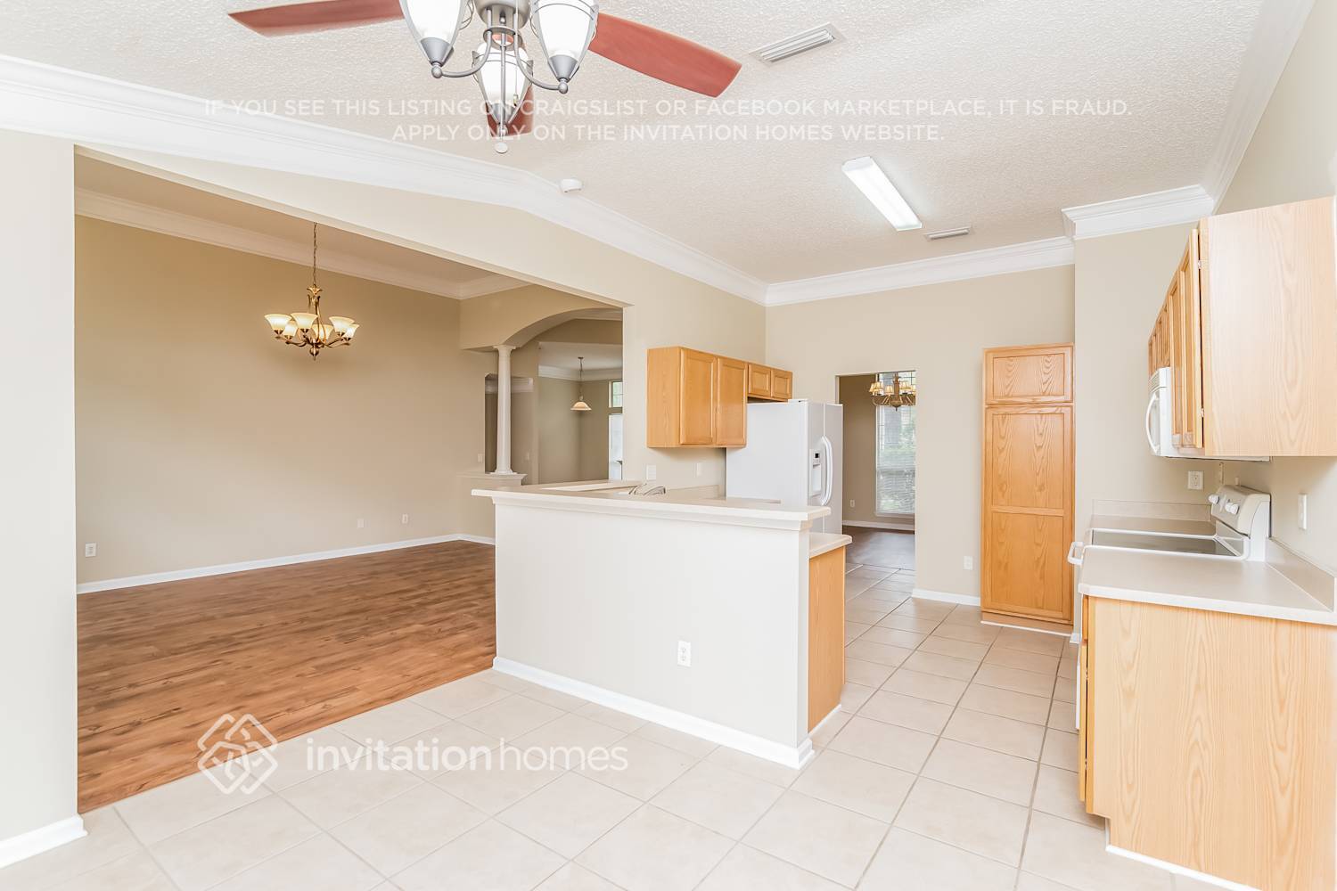 Building Photo - 1035 Preakness Ct