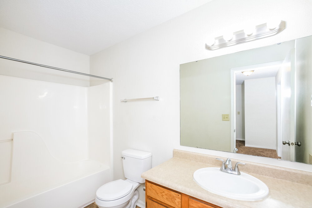 Building Photo - 7611 Buck Run Ct