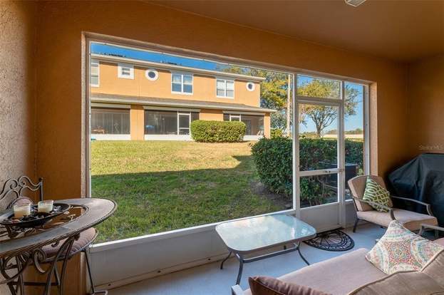 Building Photo - 366 Chelsea Dr