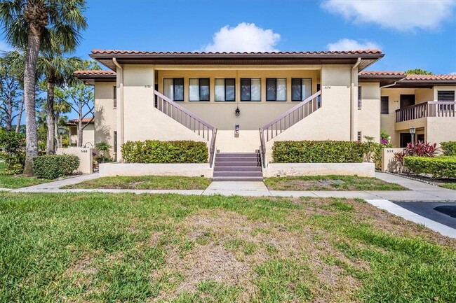Building Photo - 5172 Lake Village Dr