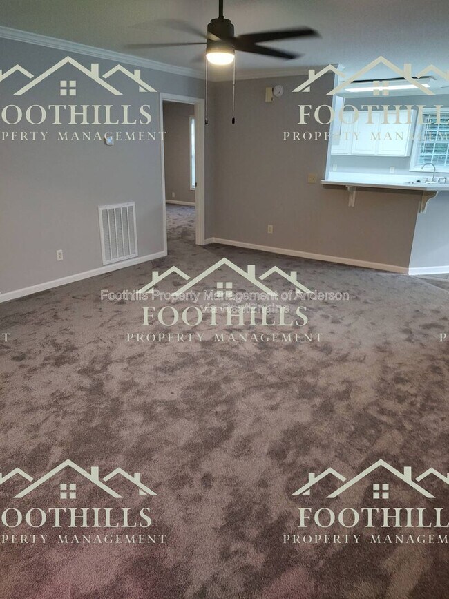 Building Photo - 3514 Hopewell Rd