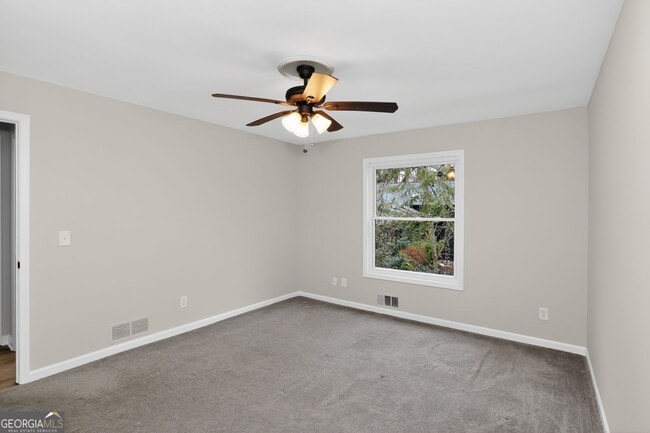 Building Photo - 3445 Johnson Ferry Rd NE