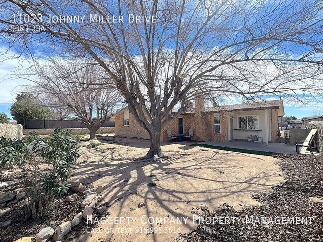 Building Photo - 11023 Johnny Miller Dr