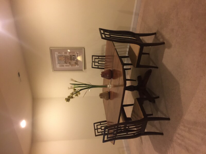 Building Photo - 10000 Caskadilla Ln