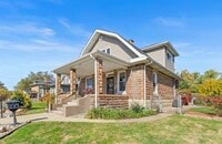 Building Photo - 2929 Newman St