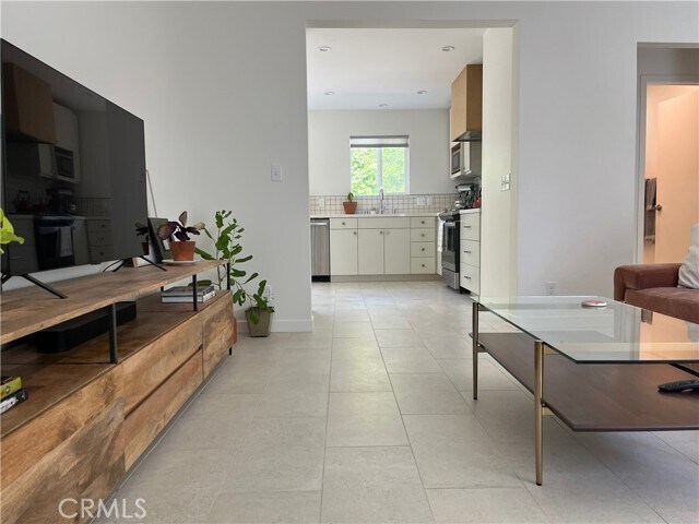 Building Photo - 43342 Callaway Ct