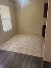 Building Photo - 304 S Magnolia St