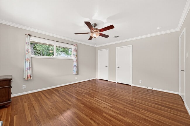 Building Photo - 5526 Edith St