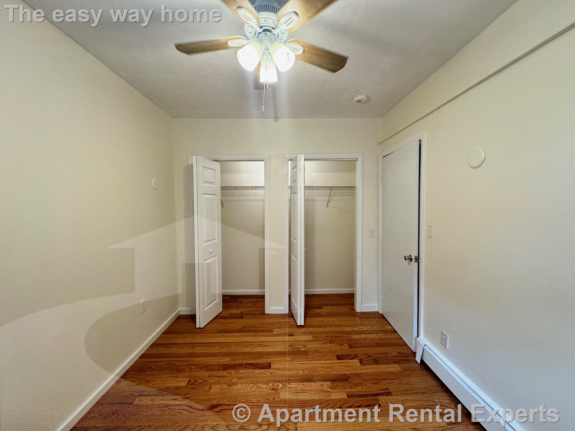 Building Photo - 205 Highland Ave