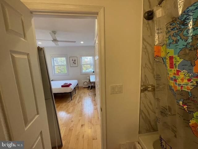 Building Photo - 1322 Ridge Pl SE