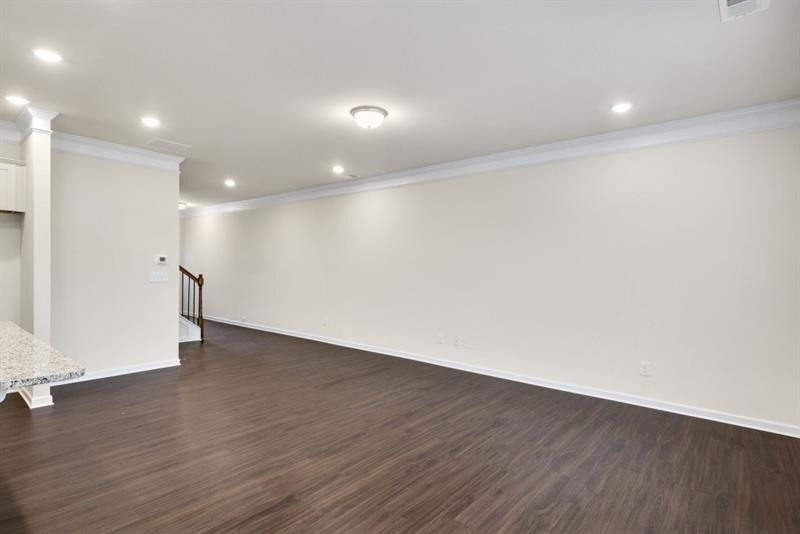 Building Photo - 83 Professional Pl