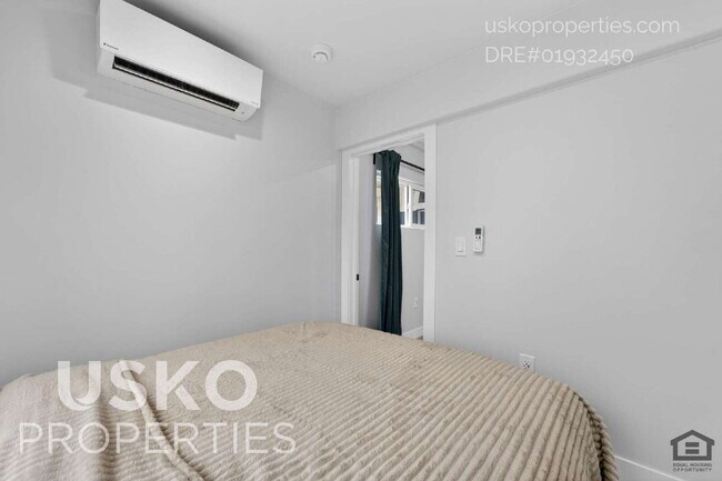 Building Photo - 3369 Zenobia Way