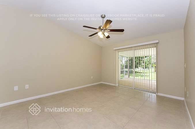 Building Photo - 630 SW 29th St