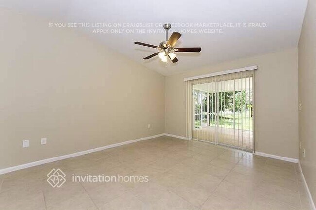 Building Photo - 630 SW 29th St