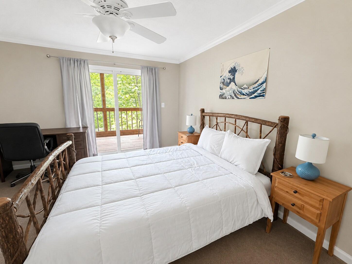 Building Photo - 9766 S Harbour Pointe Dr