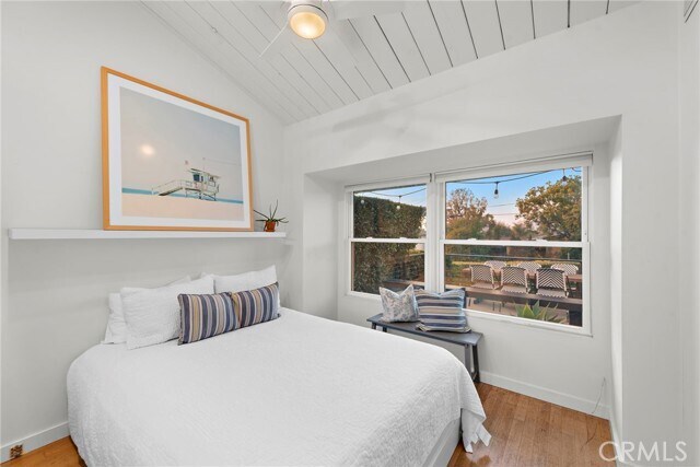 Building Photo - 595 Bluebird Canyon Dr