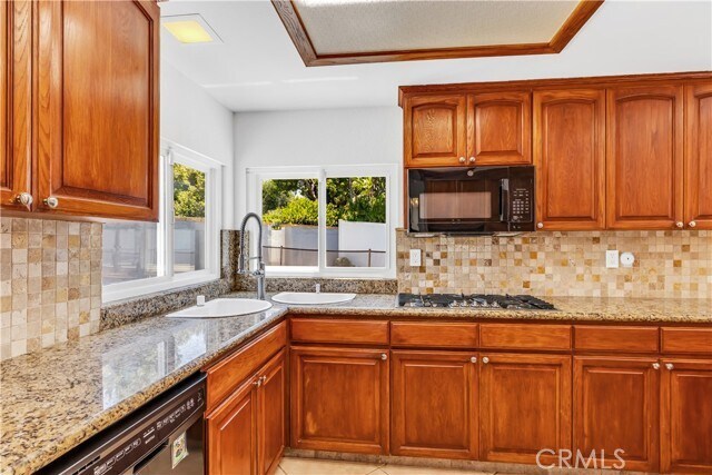 Building Photo - 33412 Padina Cir