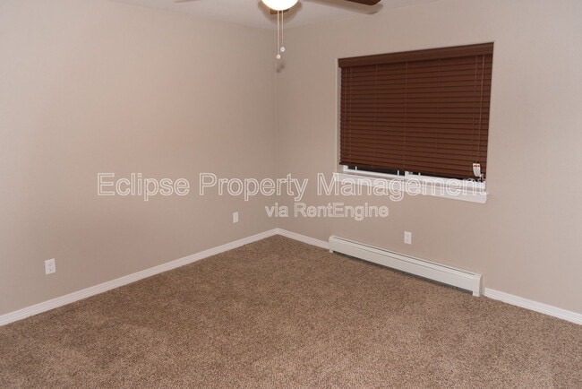 Building Photo - 507 Murphy Dr