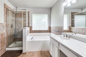 Building Photo - 414 Ridgegate Dr