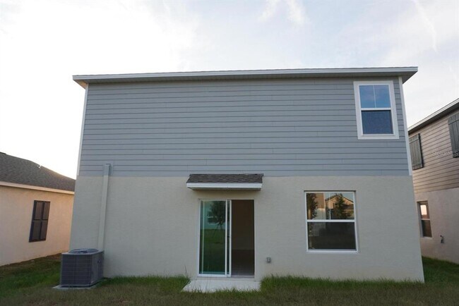 Building Photo - 3779 Bergamot Blvd