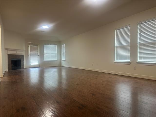 Building Photo - 4717 Worchester Ln