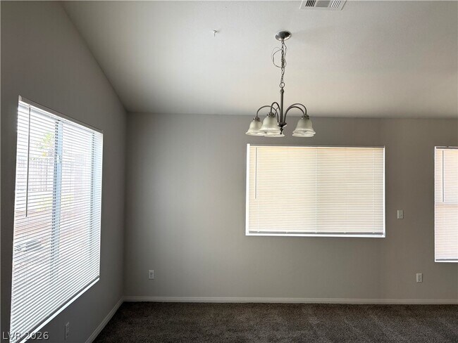 Building Photo - 9986 Catalina Canyon Ave