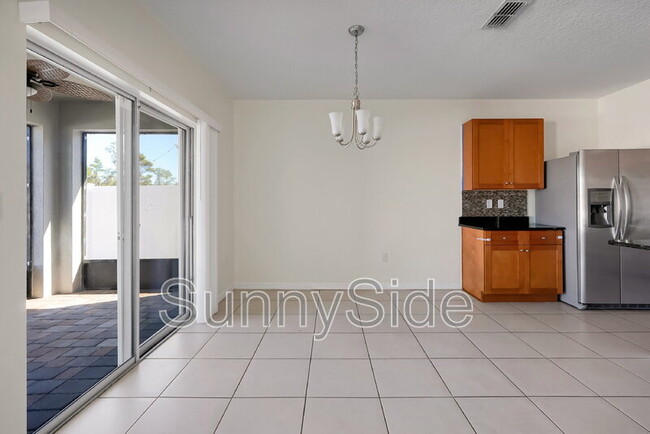 Building Photo - 318 Briar Patch Lp