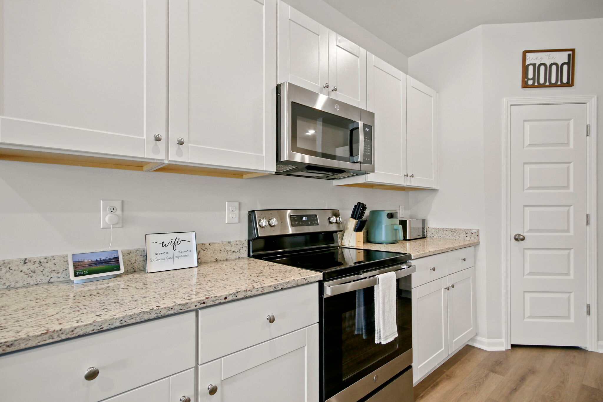 Building Photo - 508 Sea Sparrow St