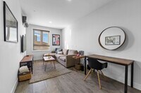 Building Photo - 62-68 69th St