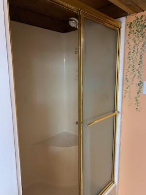 Building Photo - 55 Deer Path Rd