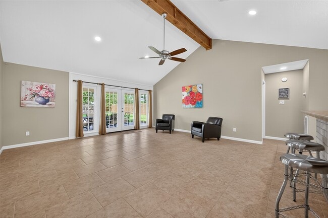 Building Photo - 2314 Pilgrims Bend Dr