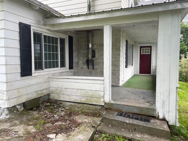 Building Photo - 1069 Ellis Hollow Rd