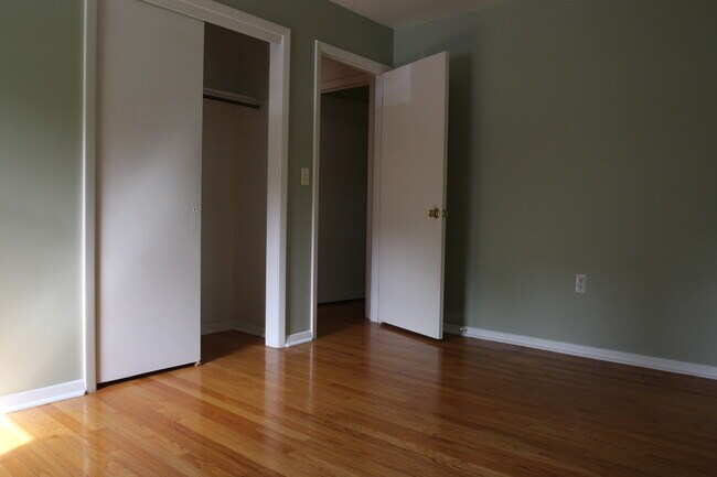 BR #2 - 73 Birchwood Ln