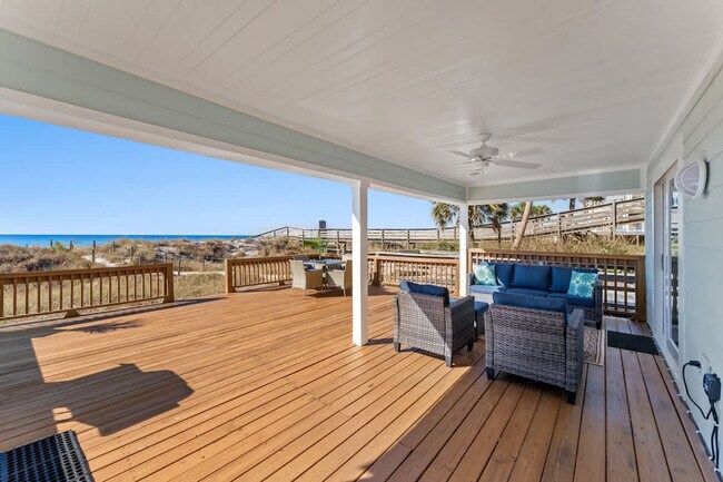 Building Photo - 9618 Beach Blvd