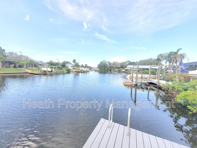 Building Photo - 308 Lookout Dr
